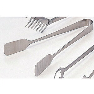 ~[pi XeP[LgO [ 22cm ] y  aH HX Ɩpz