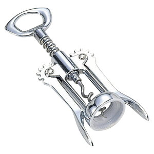 ~[pi ECORN [ 18cm ] y  aH HX Ɩpz