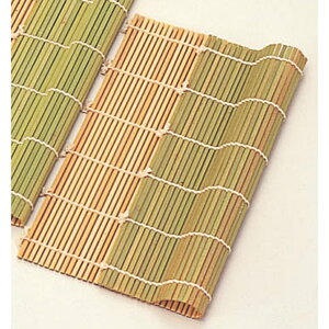 ~[pi | [ 27 x 27cm ] y  aH HX Ɩpz