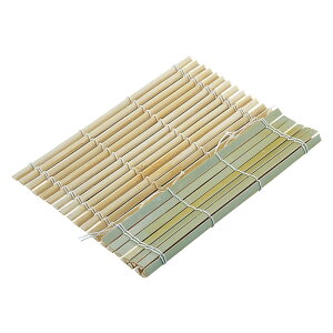 ~[pi |S [ 27 x 27cm ] y  aH HX Ɩpz