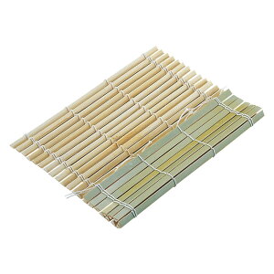 ~[pi |S [ 30 x 30cm ] y  aH HX Ɩpz