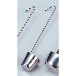 ~[pi 18-8Jێq [ 4.1 x 3.6 x 19cm 30cc ] y  aH HX Ɩpz