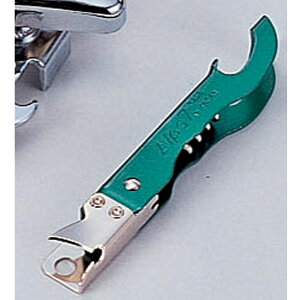 ~[pi ʐ؎Oʐ [ 12.5cm ] y  aH HX Ɩpz