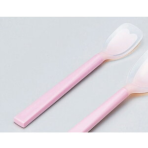 ~[pi ₳Xv[iM[j [ sN2.7 x 16cm ] | Jg[ e[u}i[ lC  H Ɩp HX JtF    킢 Mtg v[