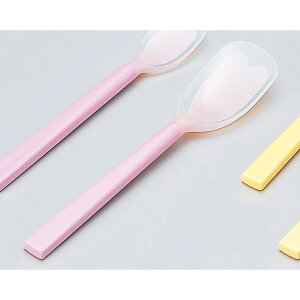 ~[pi ₳Xv[ij [ sN3.7 x 18cm ] | Jg[ e[u}i[ lC  H Ɩp HX JtF    킢 Mtg v[g o