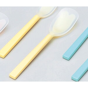 ~[pi ₳Xv[ij [ CG[3.7 x 18cm ] | Jg[ e[u}i[ lC  H Ɩp HX JtF    킢 Mtg v[g 