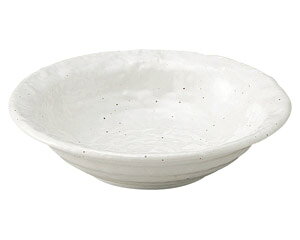 aI[v  5.0 [ 16.7 x 4.2cm ] y  aH HX Ɩpz