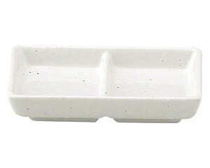 aI[v  c؎M [ 11.9 x 7.3 x 2.2cm ] y  aH HX Ɩpz