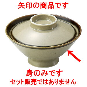 aI[v Vvq Wt⒃igj [ 15 x 7cm ] y  aH HX Ɩpz