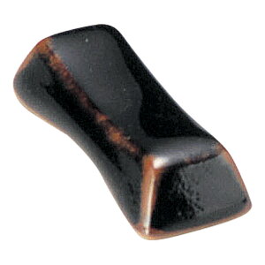 aI[v 䂸V u [ 6.5 x 2.5 x 1.8cm ] y  aH HX Ɩpz