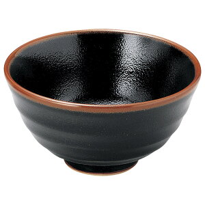 aI[v 䂸V 4.5CX [ 13.2 x 7.2cm ] y  aH HX Ɩpz