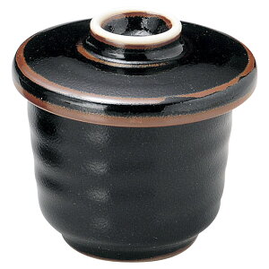 aI[v 䂸V ނq [ 7.8 x 9.5cm E 180cc ] y  aH HX Ɩpz