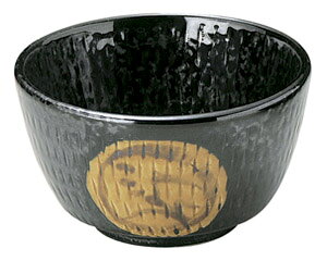 aI[v oۖ 3.6 [ 10.7 x 6.3cm ] y  aH HX Ɩpz