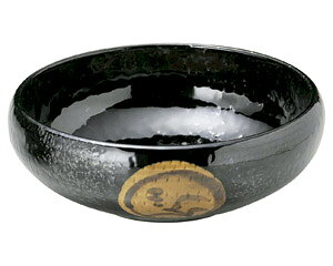 aI[v oۖ 6.5{[ [ 19.5 x 6.9cm ] y  aH HX Ɩpz