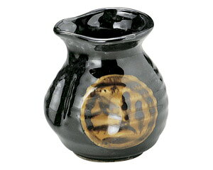 �a���I�[�v�� ���o���ۖ� 1�����Γ��� [ 8.6 x 7.5 x 8.8cm �E 200cc ] �y���� ���� �a�H�� ���H�X �Ɩ��p�z