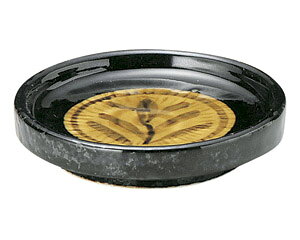 aI[v oۖ ؗ3.0M [ 9.5 x 2.1cm ] y  aH HX Ɩpz