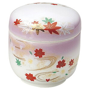 aI[v R Ėڂނ [ 7.8 x 7.8cm E 180cc ] y  aH HX Ɩpz