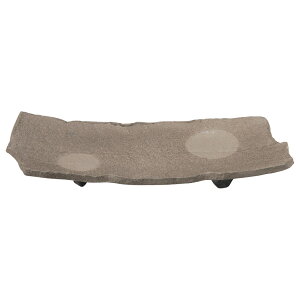 aI[v Yy 12.0ݎM [ 37 x 15.5 x 4cm ] y  aH HX Ɩpz