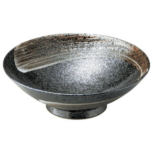 aI[v r 8.0 [ 24.5 x 7.8cm ] y  aH HX Ɩpz