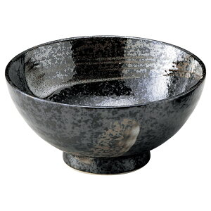 aI[v r 6.5˘ [ 19.7 x 9.5cm ] y  aH HX Ɩpz