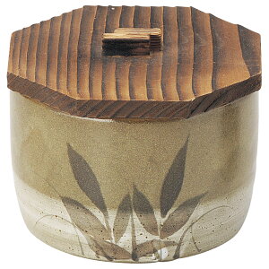 aI[v ʓS ӂtъ [ 11.5 x 9.3cm ] y  aH HX Ɩpz