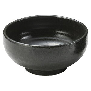 aI[v  5.5l [ 17.5 x 8.5cm ] | Ԃ JtF  [  ǂ {E H Ɩp HX JtF    킢 Mtg v[g a 蕨 