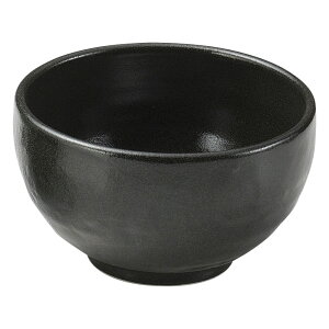 aI[v  4.2 [ 13 x 7.5cm ] | Ԃ JtF  [  ǂ {E H Ɩp HX JtF    킢 Mtg v[g a 蕨 i