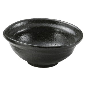 aI[v  4.5 [ 13.8 x 5.5cm ] |     {E \ lC  H Ɩp HX JtF    킢 Mtg v[gj j a 