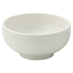 aI[v  5.5l [ 17.5 x 8.5cm ] | Ԃ JtF  [  ǂ {E H Ɩp HX JtF    킢 Mtg v[g a 蕨 