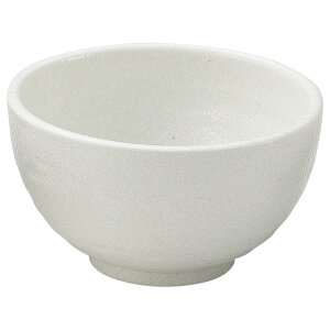 aI[v  4.0 [ 12.5 x 7.2cm ] | Ԃ JtF  [  ǂ {E H Ɩp HX JtF    킢 Mtg v[g a 蕨 i