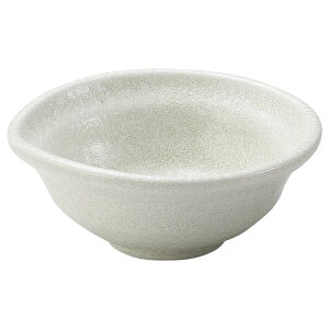 aI[v  3.8 [ 11.7 x 4.5cm ] |     {E \ lC  H Ɩp HX JtF    킢 Mtg v[gj j a 