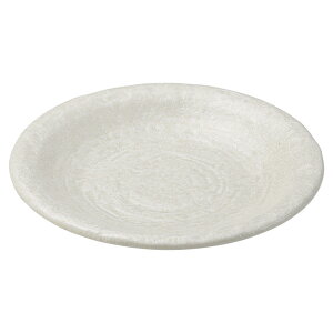 aI[v  6.0M [ 19.7 x 3cm ] | M fU[gM M lC  H Ɩp HX JtF    킢 Mtg v[g o a 蕨 i