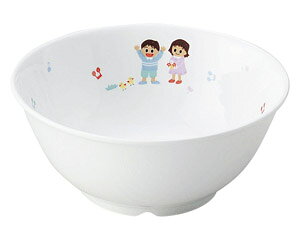 aI[v th ij [ 12.8 x 5.4cm E 360cc ] y  aH HX Ɩpz