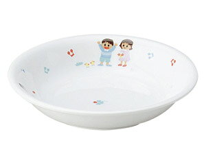 aI[v th M [ 12.5 x 2.6cm E 160cc ] y  aH HX Ɩpz