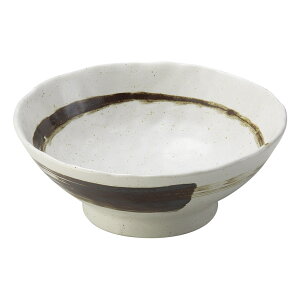 aI[v K т˂߂ [ 20 x 8cm 1,000cc ] | Θ ǂ [ ˗ ǂԂ  蔫 H Ɩp HX JtF    킢   Mtg v