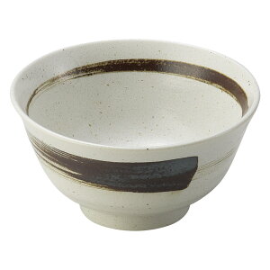 aI[v K MR40 [ 13 x 6.5cm 400cc ] | Θ ǂ [ ˗ ǂԂ  蔫 H Ɩp HX JtF    킢   Mtg v[g 