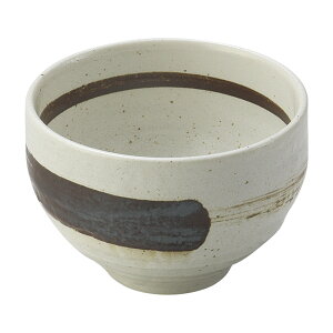 aI[v K q [ 10 x 7cm E 330cc ] |     {E \ lC  H Ɩp HX JtF    킢 Mtg v[gj j a