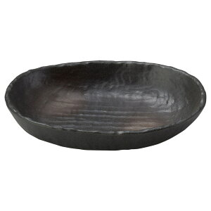 aI[v O oXPbg  [ 22 x 17.3 x 4.5cm ] y  aH HX Ɩpz