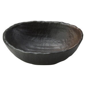 aI[v O oXPbg  [ 15 x 12.8 x 5cm ] y  aH HX Ɩpz