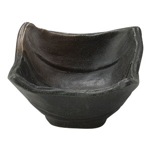 aI[v O lp  [ 8.5 x 5cm ] y  aH HX Ɩpz