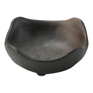 aI[v O lcR [ 9.5 x 4.5cm ] y  aH HX Ɩpz