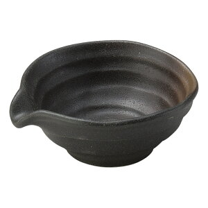 aI[v O ZqЌ [ 10.5 x 9.3 x 4cm ] y  aH HX Ɩpz