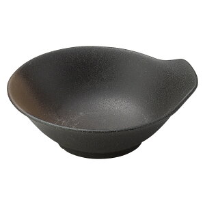 aI[v O ې [ 13.5 x 13 x 4.3cm ] y  aH HX Ɩpz