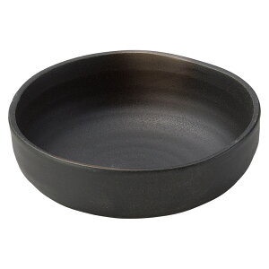 aI[v O OcR5.0 [ 16 x 5.3cm ] y  aH HX Ɩpz