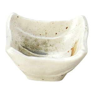 aI[v }bgDі lp  [ 8.5 x 8.5 x 5cm ] y  aH HX Ɩpz