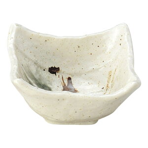 aI[v }bgDі lp  [ 10 x 10 x 5.5cm ] y  aH HX Ɩpz