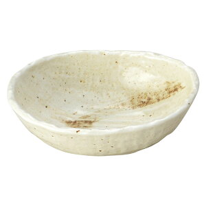 aI[v }bgDі oXPbg  [ 15.5 x 13 x 4.6cm ] y  aH HX Ɩpz