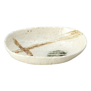 aI[v }bgDі oXPbg  [ 22.5 x 17.3 x 4cm ] y  aH HX Ɩpz