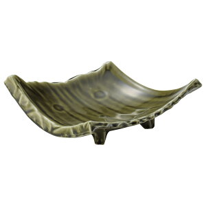 aI[v D ^hg [ 26 x 21.5 x 7cm ] | aH hg  {E  ze H Ɩp HX JtF    킢 Mtg v[g j a 蕨 i 