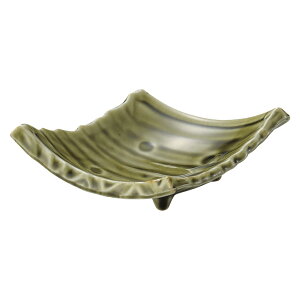 aI[v D ^v [ 14.5 x 11 x 4cm ] |     {E \ lC  H Ɩp HX JtF    킢 Mtg v[gj j a